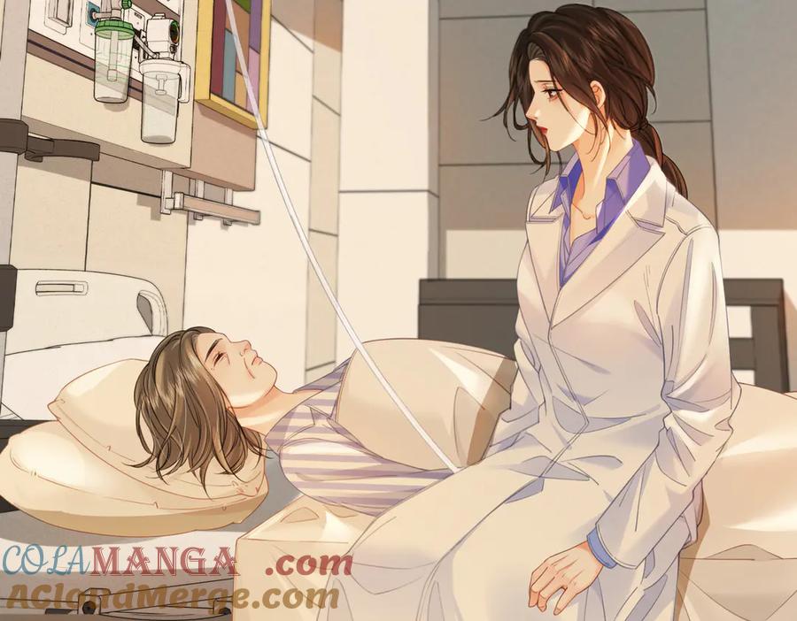 第36话怀疑-我亲爱的法医小姐-酒暖春深（原著）+鲸元社（画面）+ 欲言文化（编剧）（第16张）