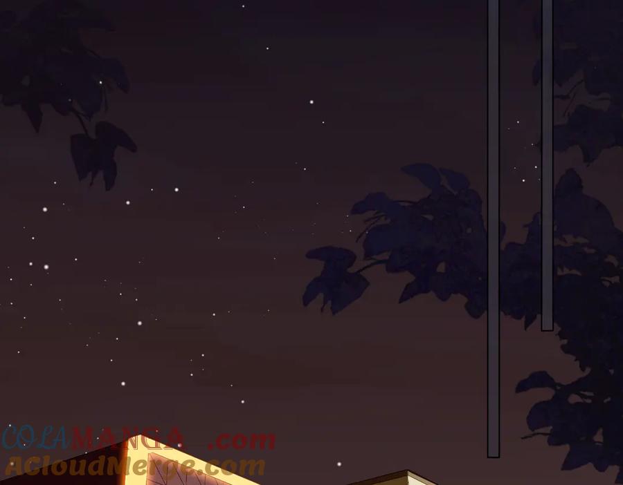 第36话怀疑-我亲爱的法医小姐-酒暖春深（原著）+鲸元社（画面）+ 欲言文化（编剧）（第22张）