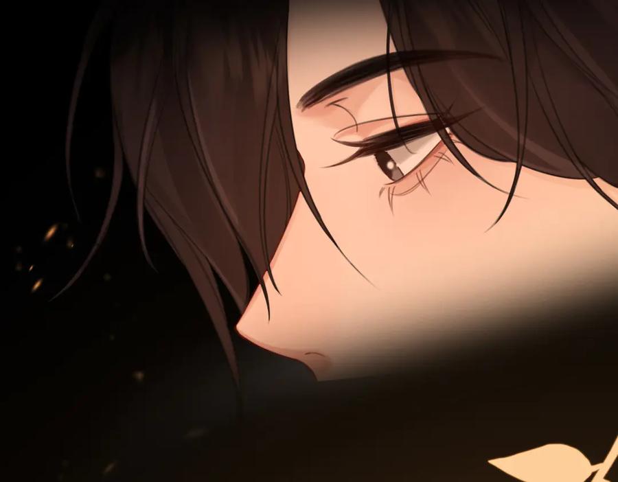 第36话怀疑-我亲爱的法医小姐-酒暖春深（原著）+鲸元社（画面）+ 欲言文化（编剧）（第32张）