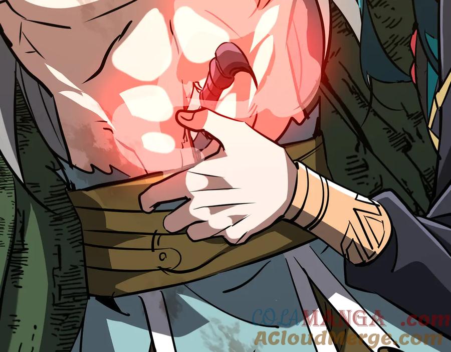141.jpg