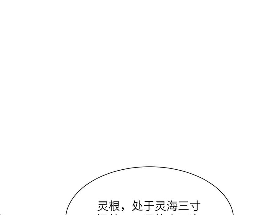 139.jpg