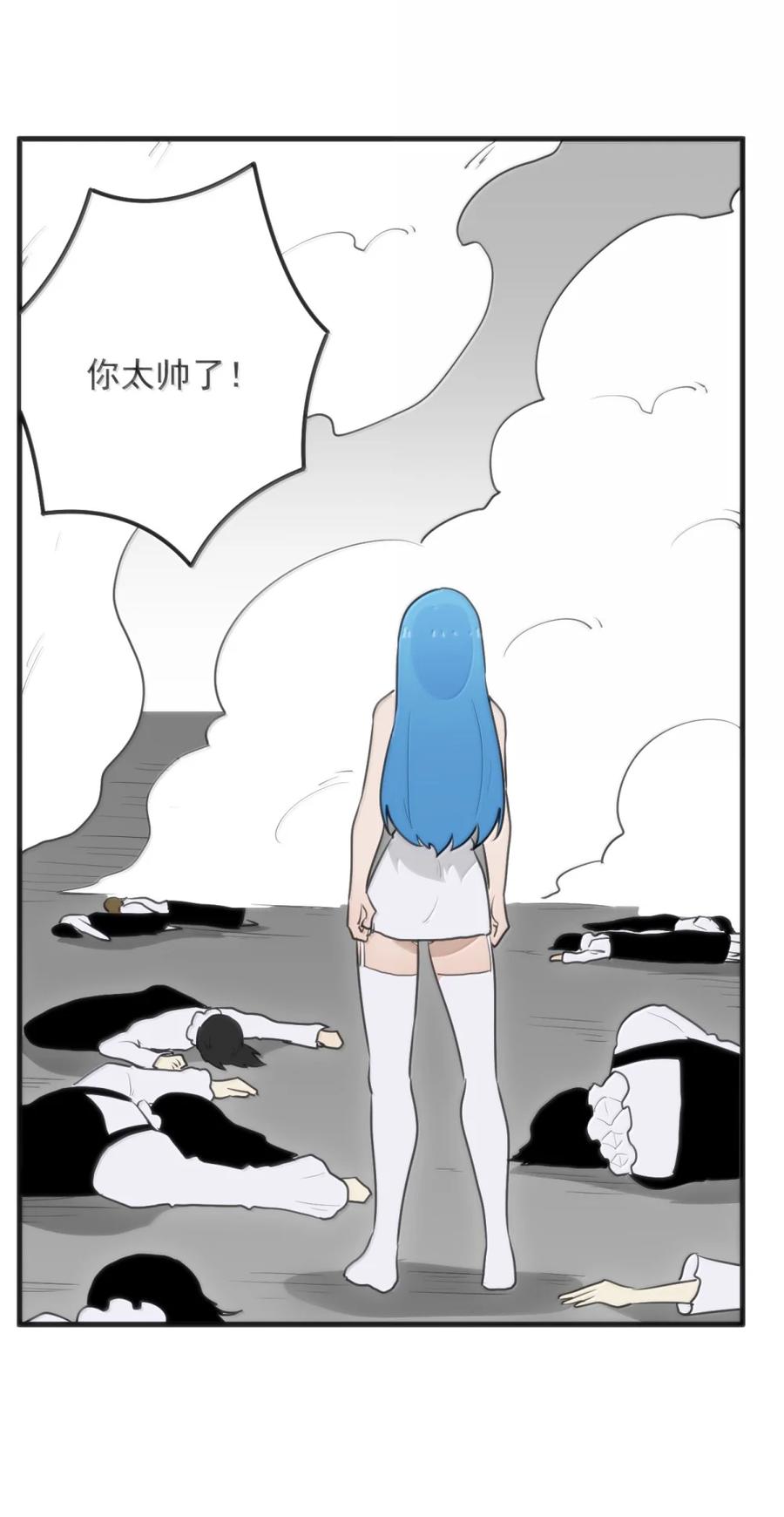 44.jpg