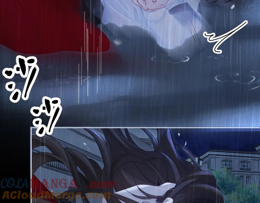 第39话雨夜3-我亲爱的法医小姐-酒暖春深（原著）+鲸元社（画面）+ 欲言文化（编剧）（第13张）