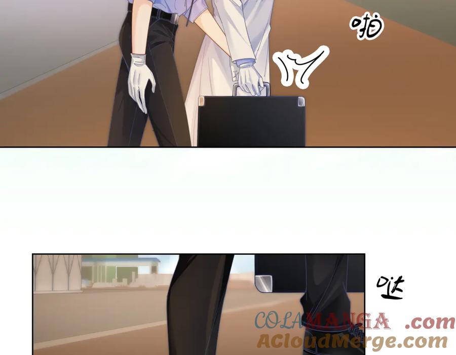 70.jpg