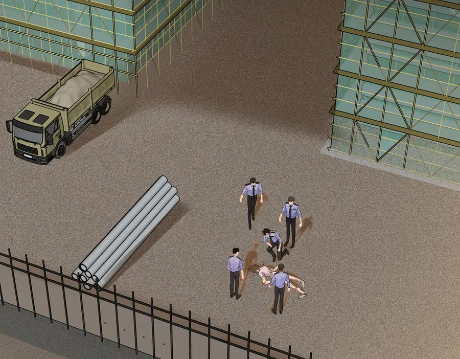 39.jpg