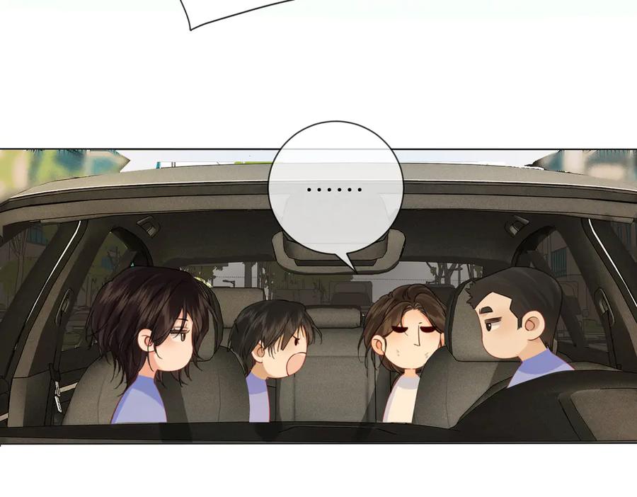 69.jpg
