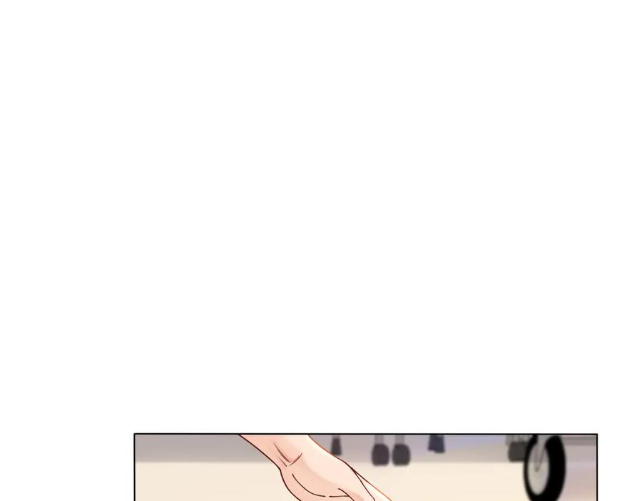 第45话我也想打你-我亲爱的法医小姐-酒暖春深（原著）+鲸元社（画面）+ 欲言文化（编剧）（第32张）