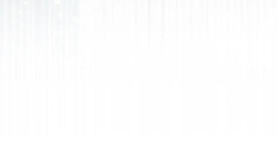 116.jpg