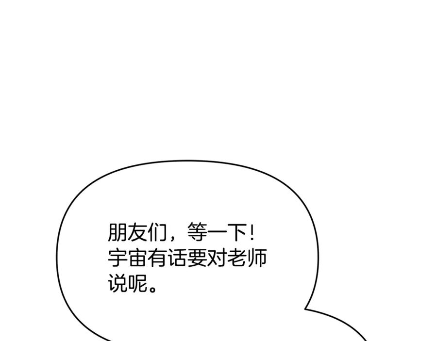 94.jpg