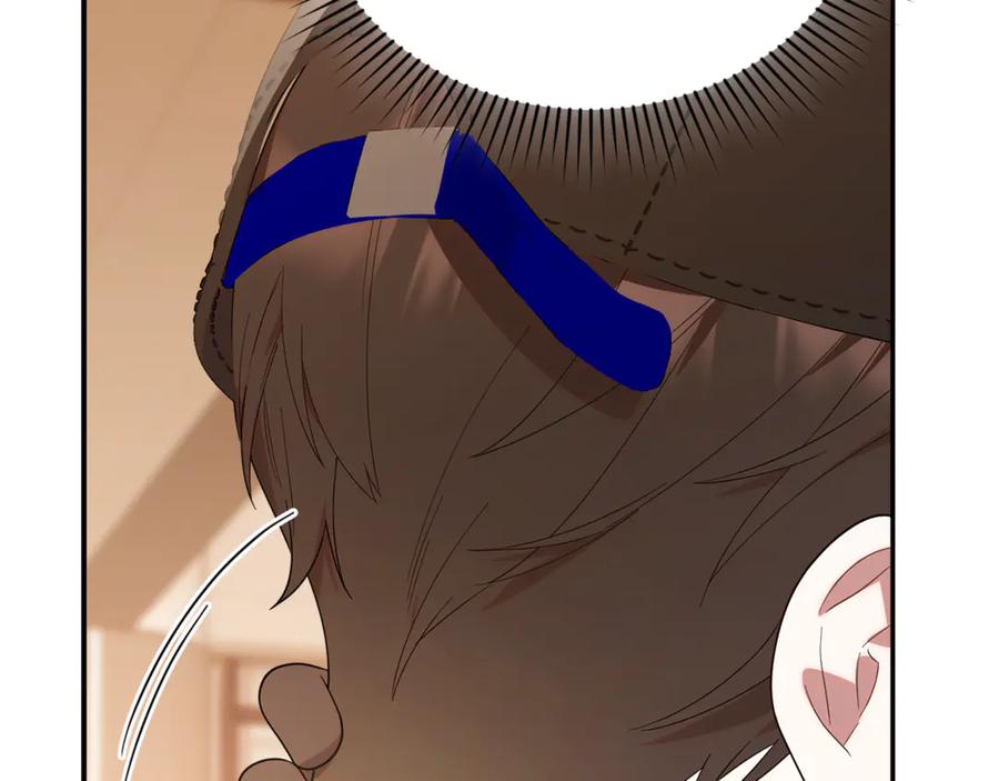 52.jpg