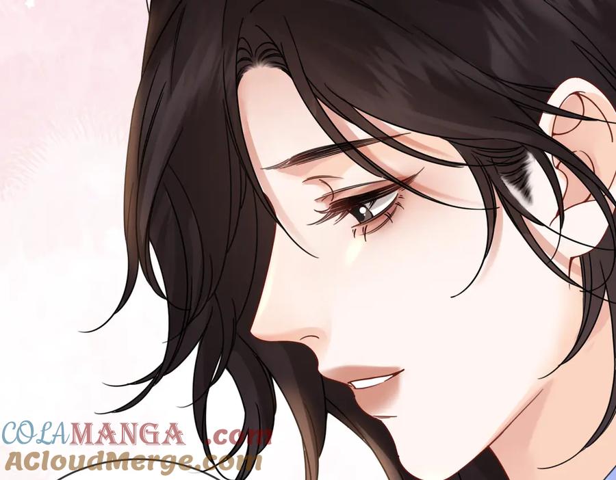 第47话新进展-我亲爱的法医小姐-酒暖春深（原著）+鲸元社（画面）+ 欲言文化（编剧）（第13张）