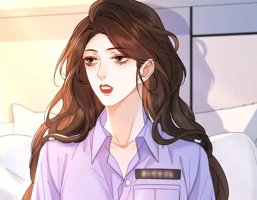 第47话新进展-我亲爱的法医小姐-酒暖春深（原著）+鲸元社（画面）+ 欲言文化（编剧）（第8张）