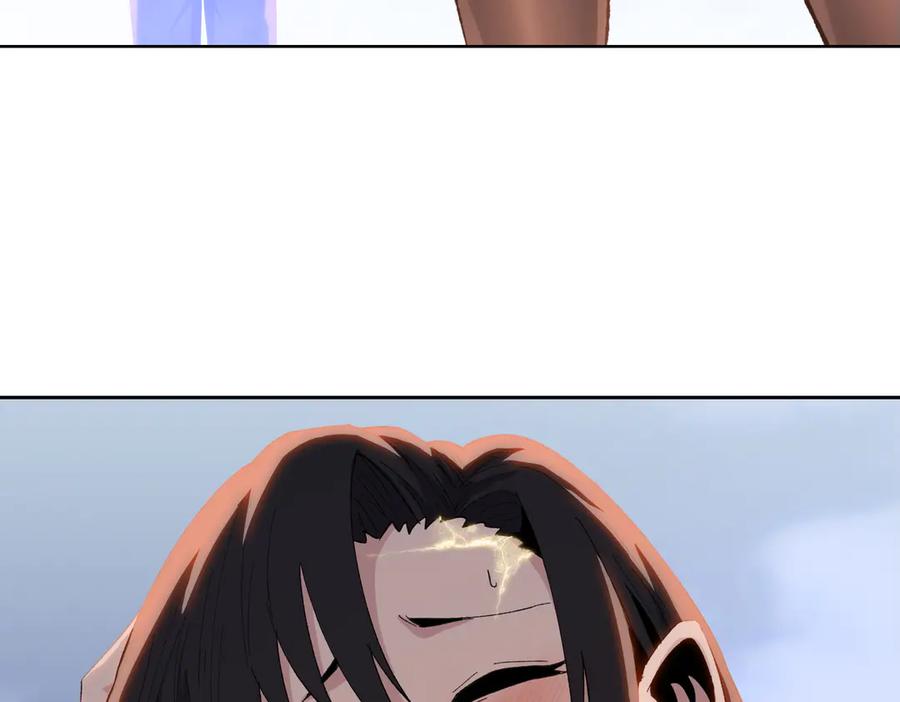 56.jpg