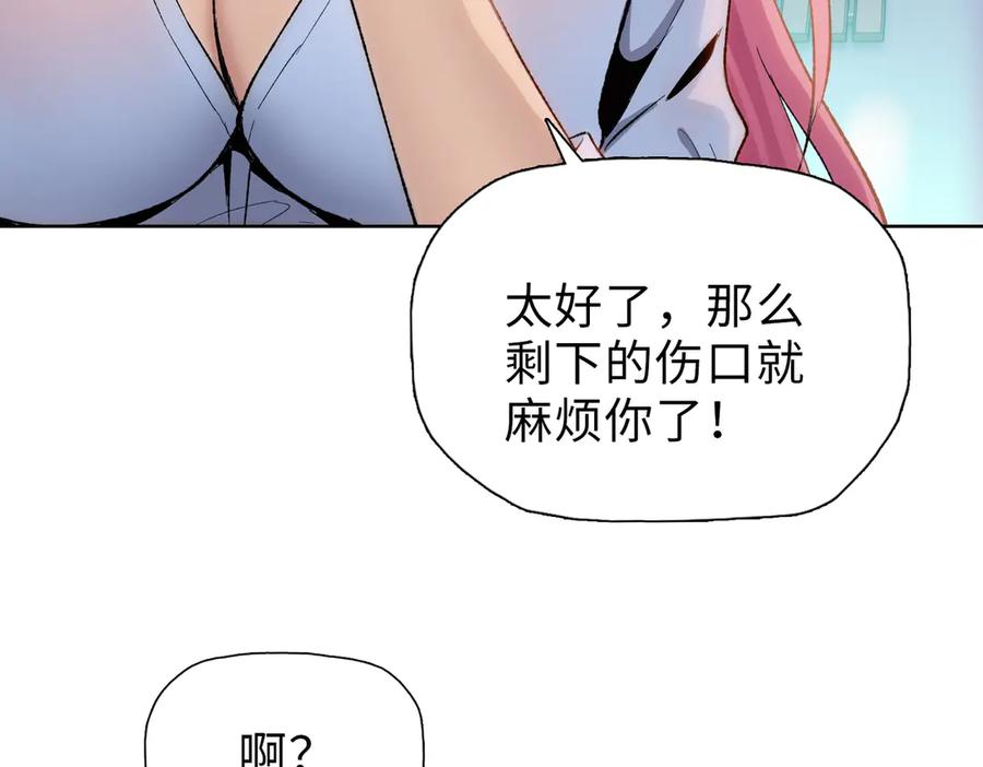 96.jpg
