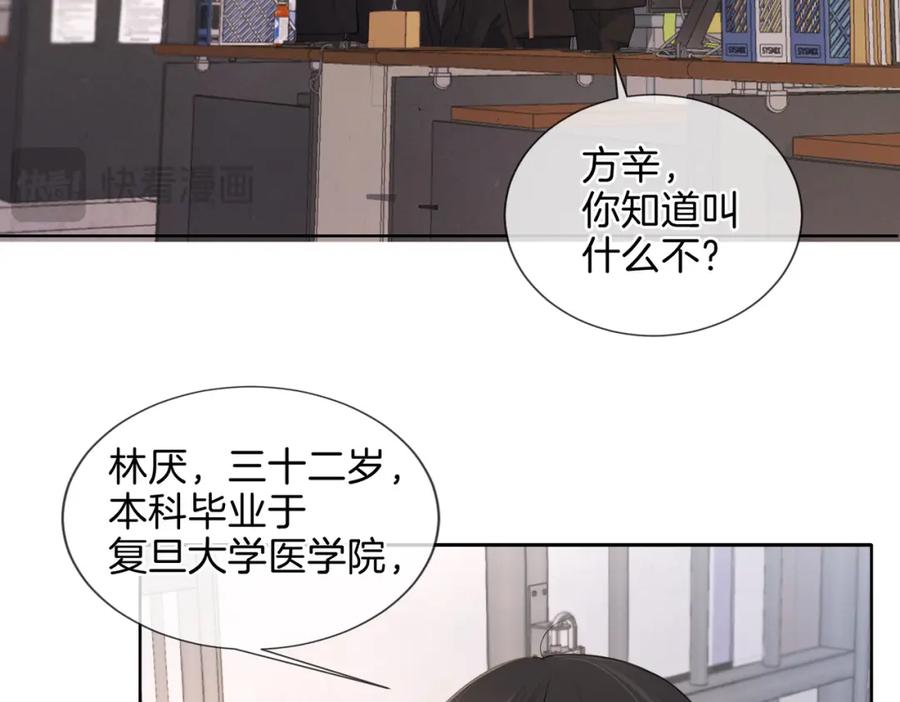 第五话纠纷-我亲爱的法医小姐-酒暖春深（原著）+鲸元社（画面）+ 欲言文化（编剧）（第36张）