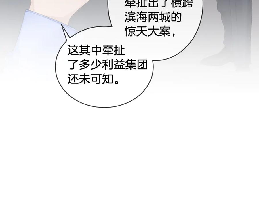 78.jpg