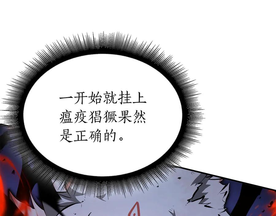 211.jpg