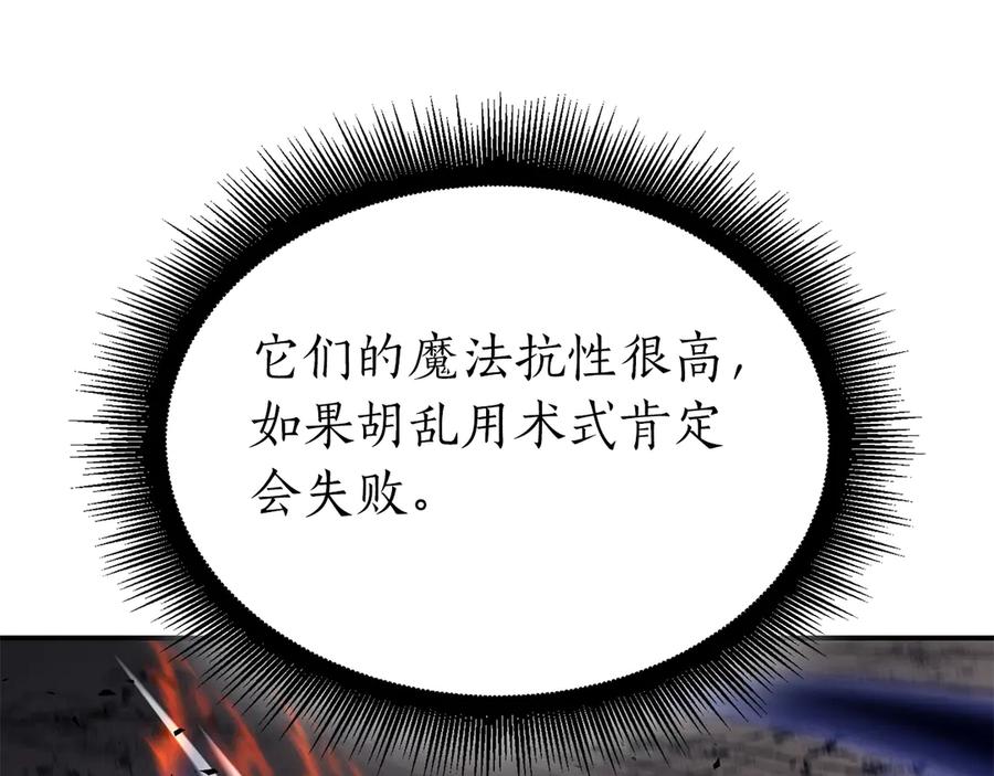 215.jpg