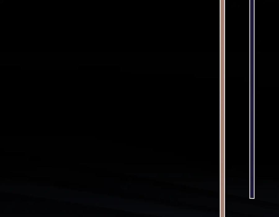 114.jpg