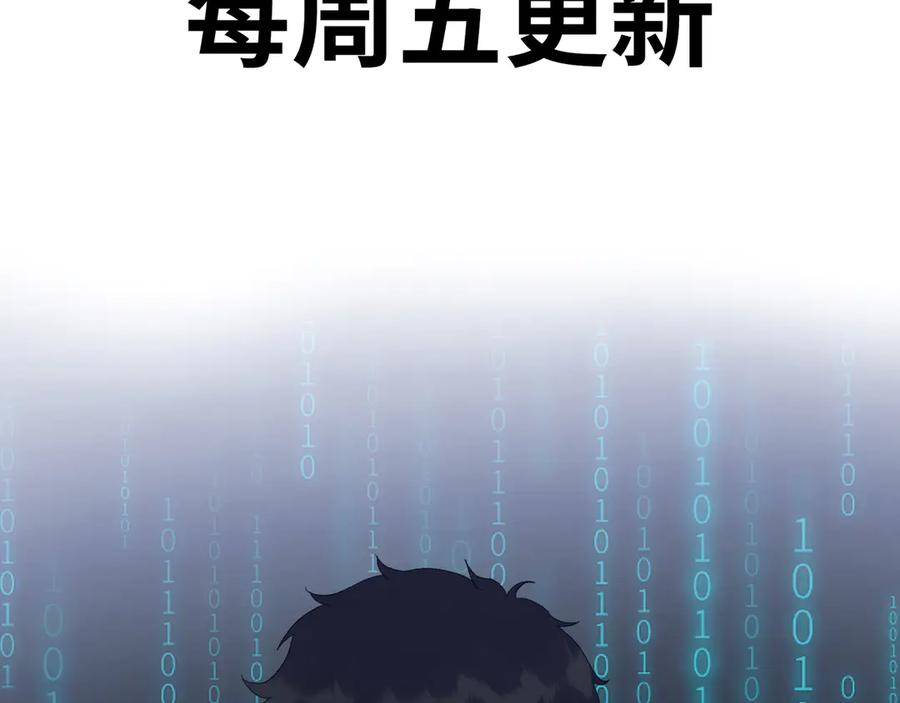176.jpg