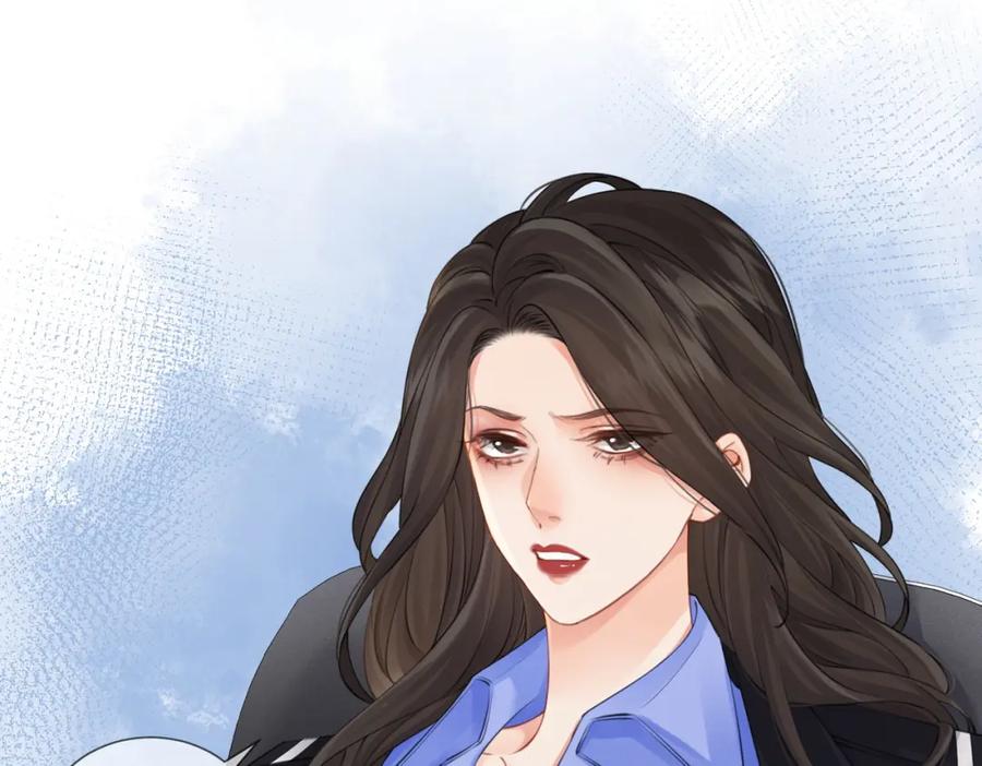 第六话威胁-我亲爱的法医小姐-酒暖春深（原著）+鲸元社（画面）+ 欲言文化（编剧）（第35张）