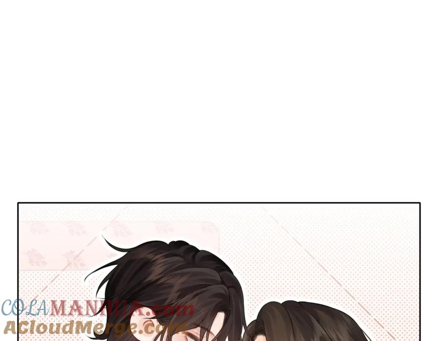 第六话威胁-我亲爱的法医小姐-酒暖春深（原著）+鲸元社（画面）+ 欲言文化（编剧）（第31张）