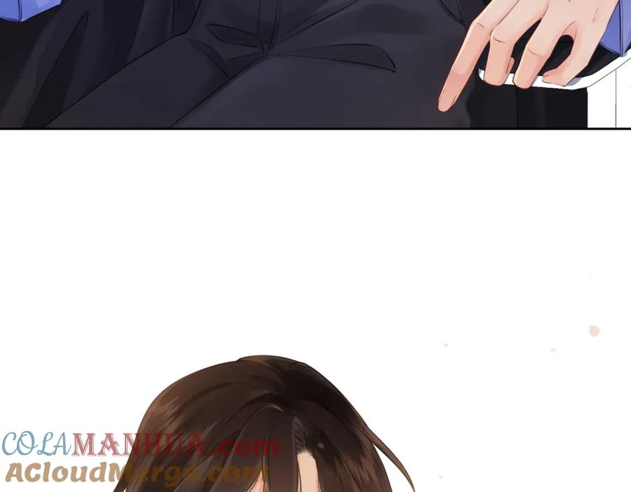第六话威胁-我亲爱的法医小姐-酒暖春深（原著）+鲸元社（画面）+ 欲言文化（编剧）（第37张）
