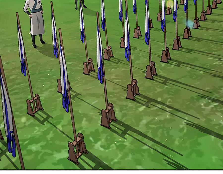 142.jpg