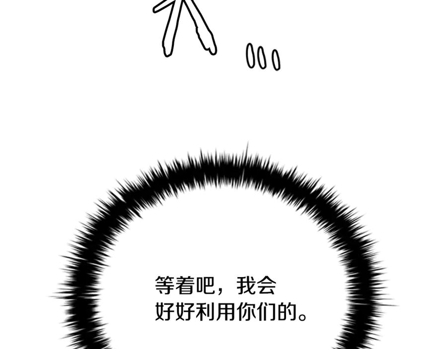 130.jpg