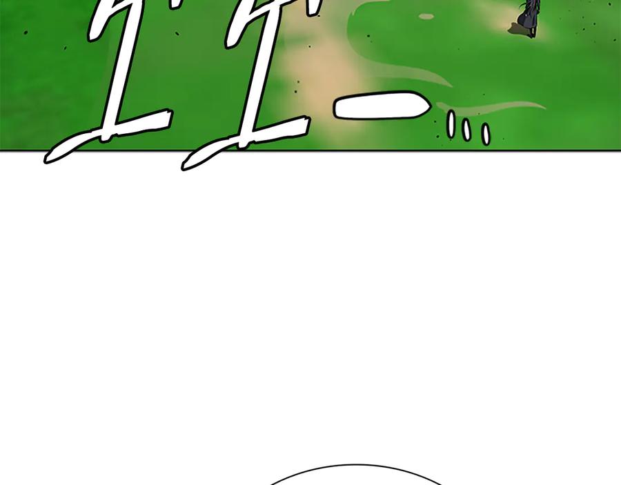 192.jpg