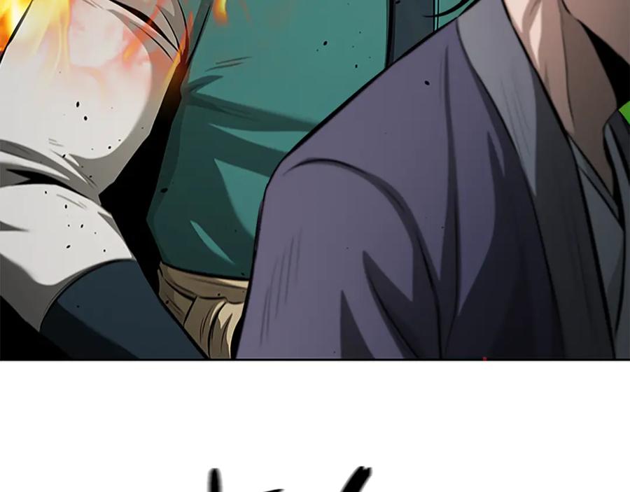 154.jpg