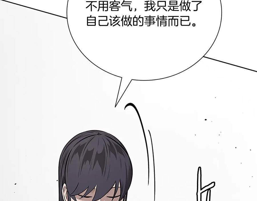 118.jpg