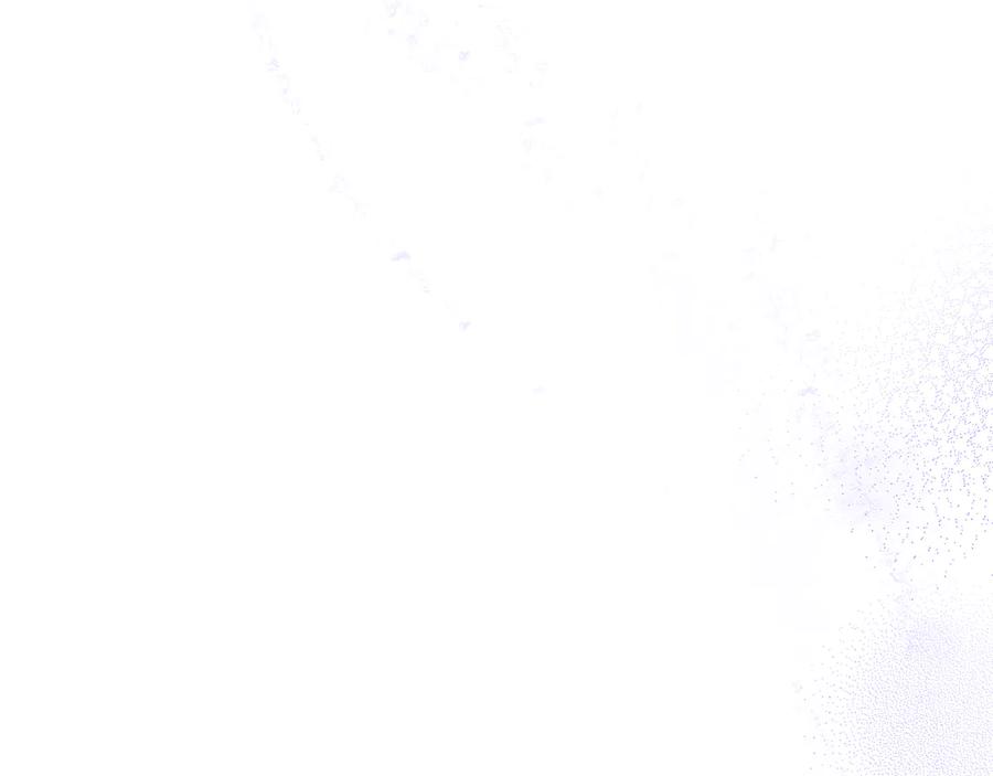 188.jpg