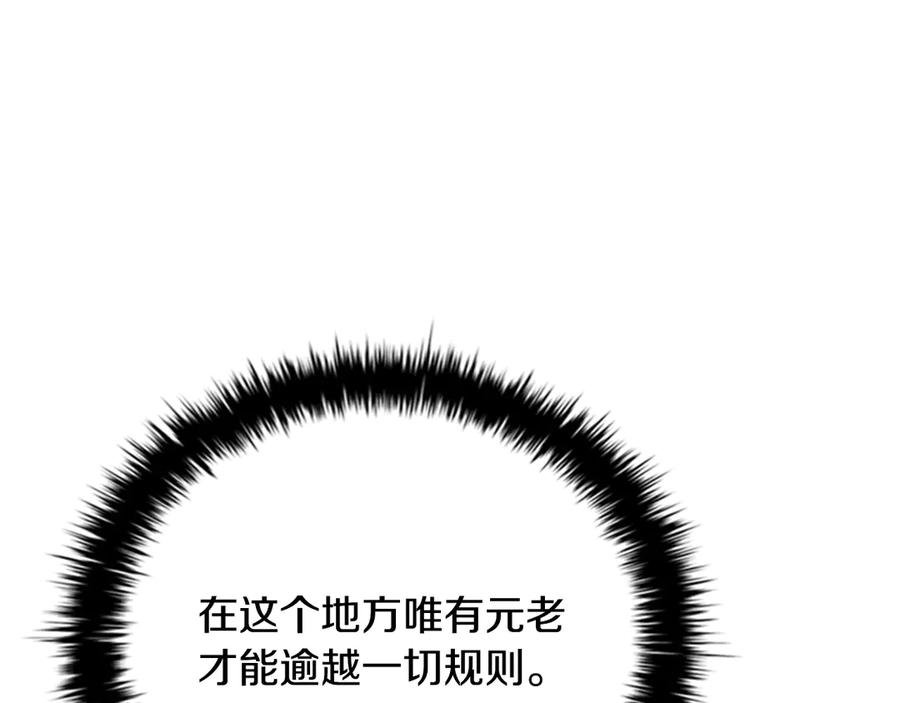 116.jpg