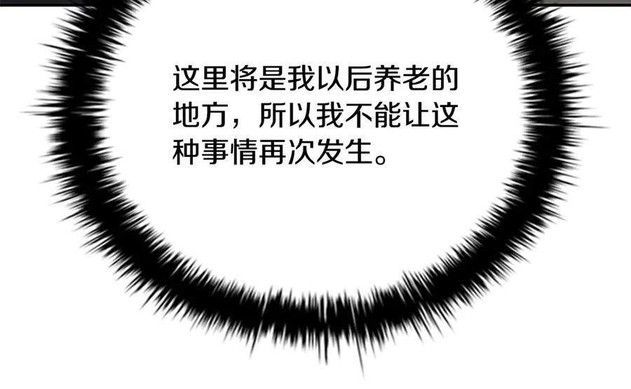 115.jpg