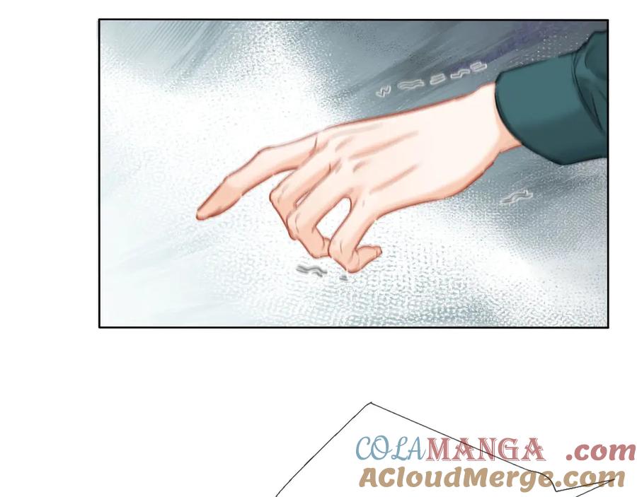 第71话记下我的电话-我亲爱的法医小姐-酒暖春深（原著）+鲸元社（画面）+ 欲言文化（编剧）（第10张）