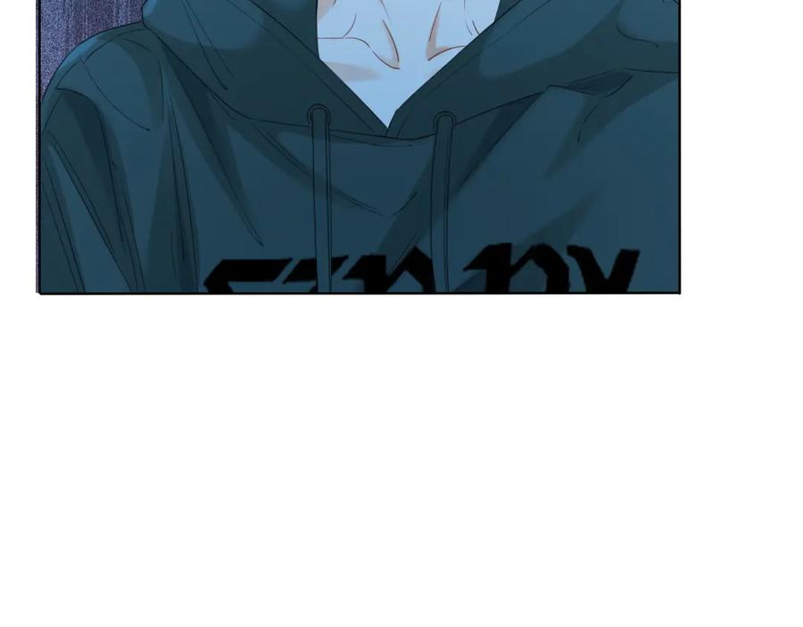 第71话记下我的电话-我亲爱的法医小姐-酒暖春深（原著）+鲸元社（画面）+ 欲言文化（编剧）（第9张）