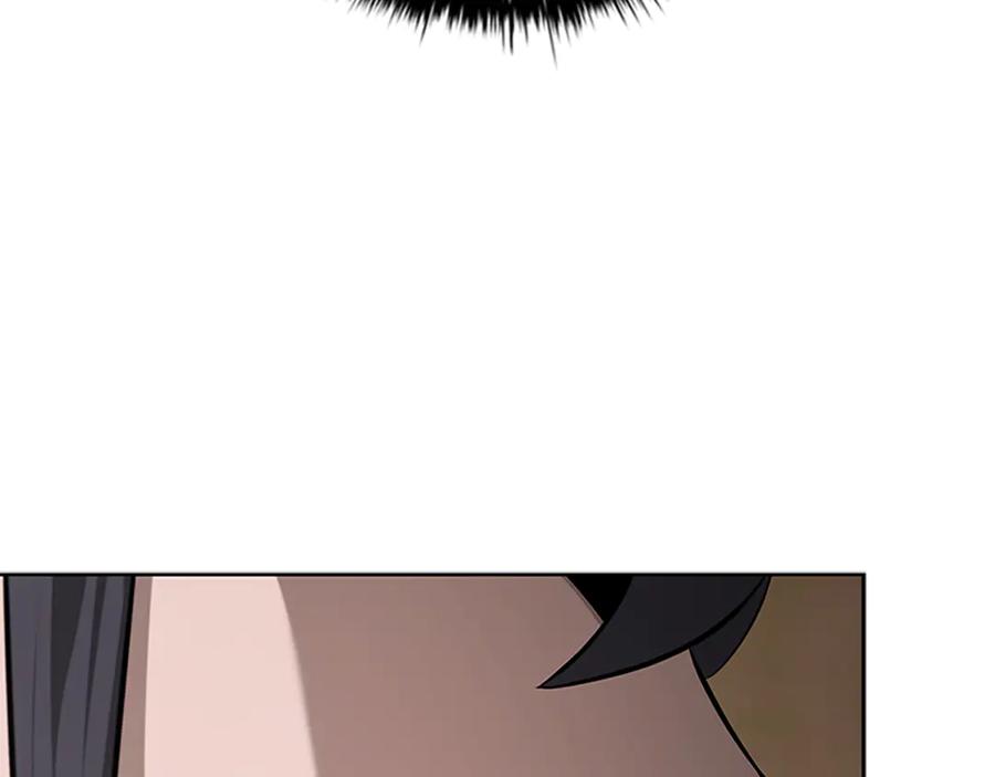 134.jpg