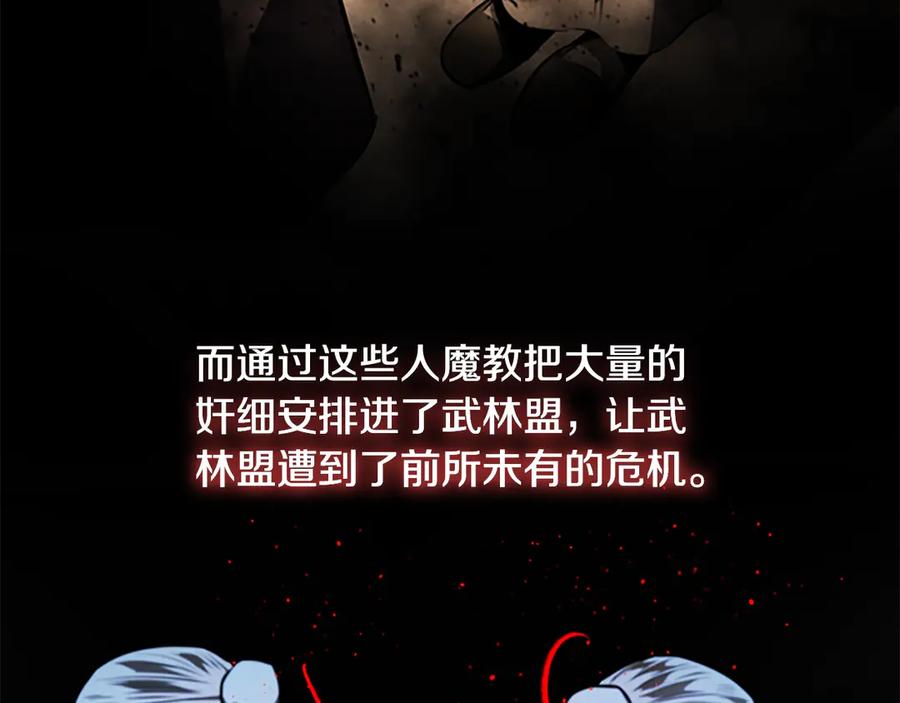 107.jpg