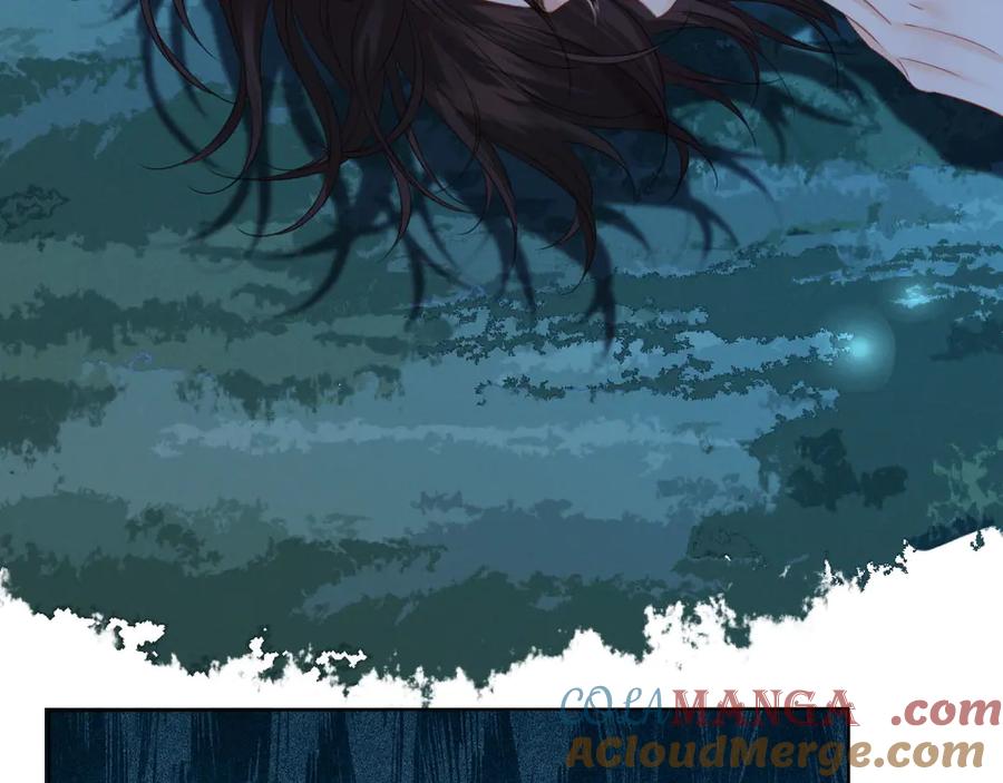 第71话记下我的电话-我亲爱的法医小姐-酒暖春深（原著）+鲸元社（画面）+ 欲言文化（编剧）（第7张）