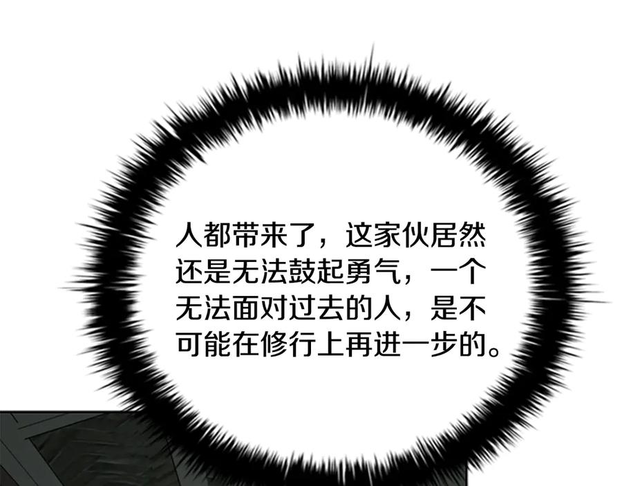147.jpg