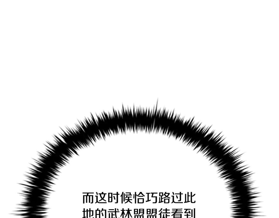 50.jpg