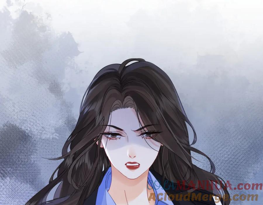 第七话交锋-我亲爱的法医小姐-酒暖春深（原著）+鲸元社（画面）+ 欲言文化（编剧）（第10张）