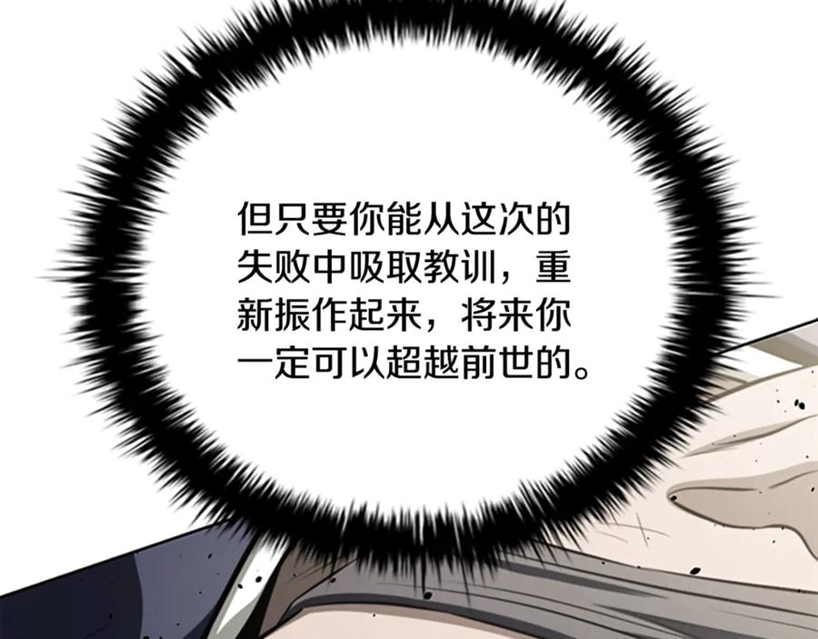 188.jpg