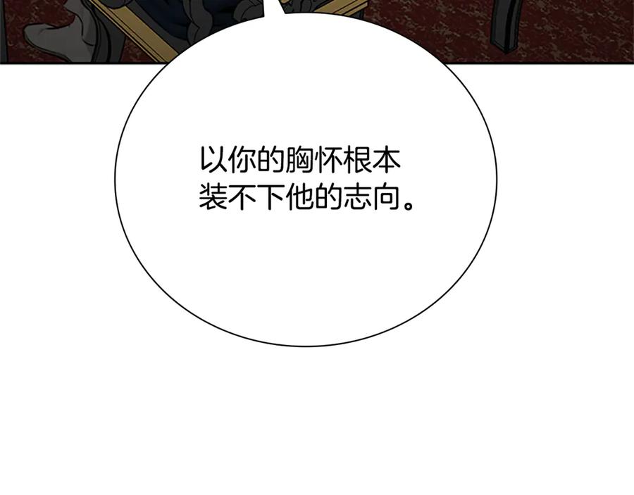 175.jpg