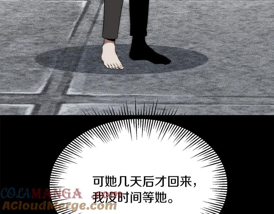 65.jpg