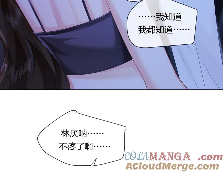 67.jpg