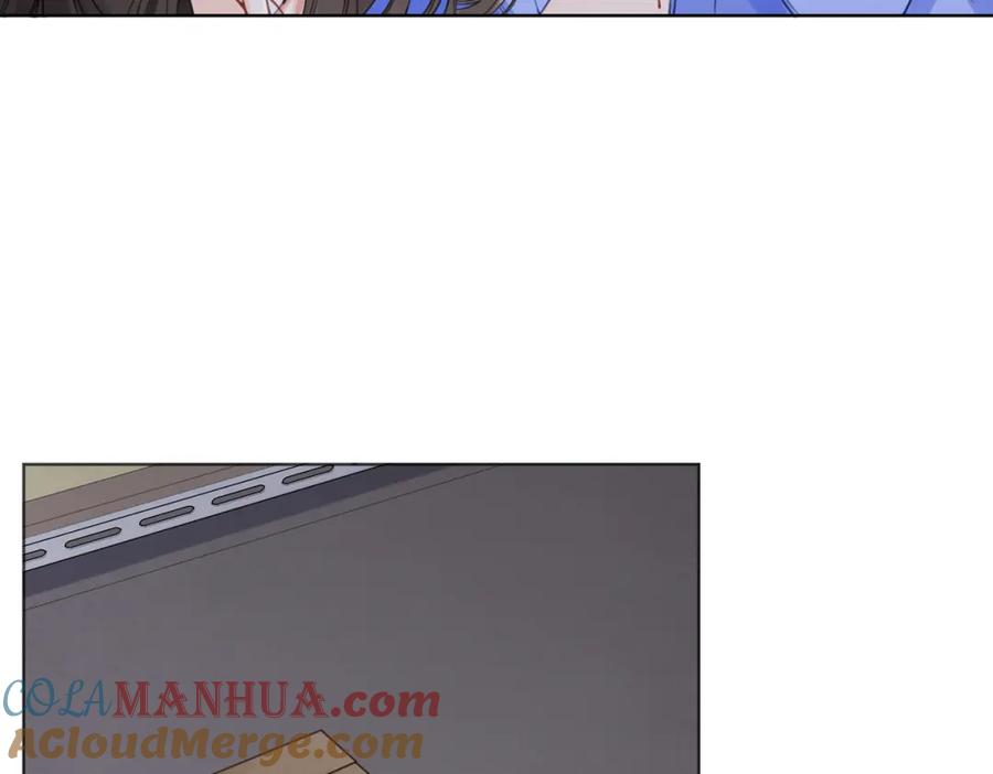 第八话纠缠-我亲爱的法医小姐-酒暖春深（原著）+鲸元社（画面）+ 欲言文化（编剧）（第10张）