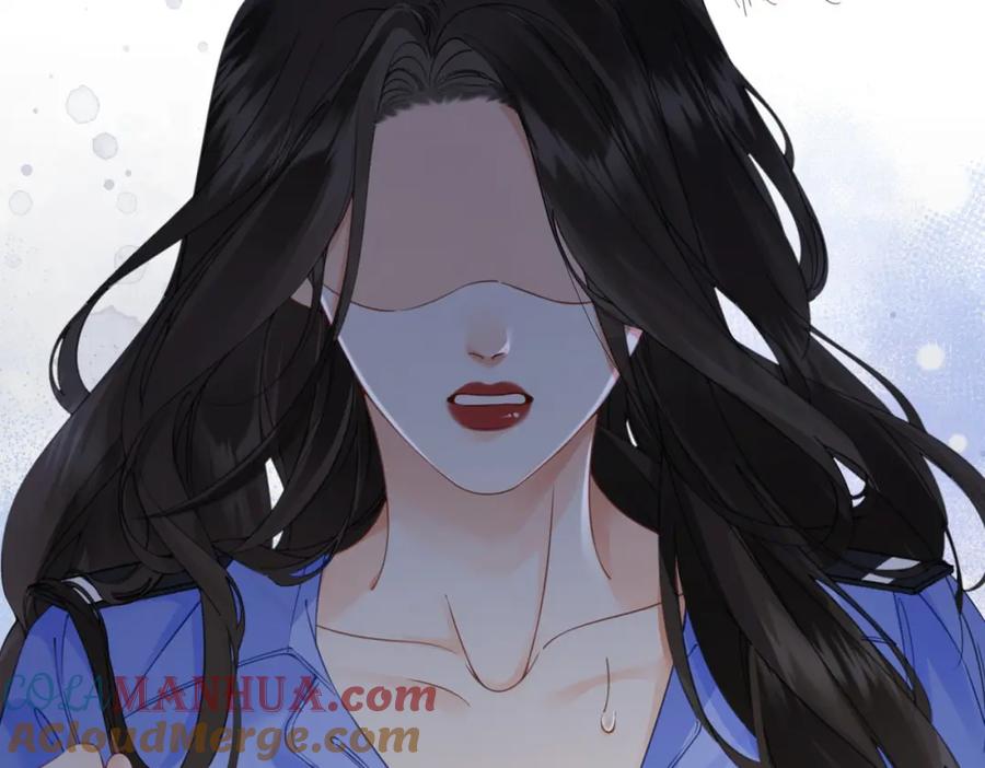 第八话纠缠-我亲爱的法医小姐-酒暖春深（原著）+鲸元社（画面）+ 欲言文化（编剧）（第13张）