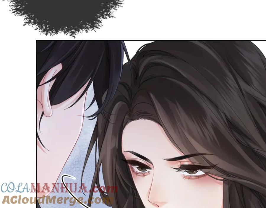 第八话纠缠-我亲爱的法医小姐-酒暖春深（原著）+鲸元社（画面）+ 欲言文化（编剧）（第7张）